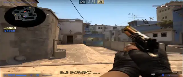 21:9 sry #highlights