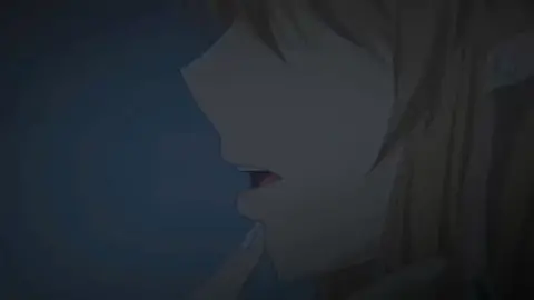Repost q lng✨#GL #yuri #FAKEBODY #yuzuaihara #meiaihara #anime #citrus #Fyp #fypシ #flashwarning