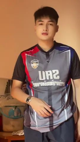 เต้นกับเขาบ้าง แต่เอวแปลกๆ5555 😝🥺