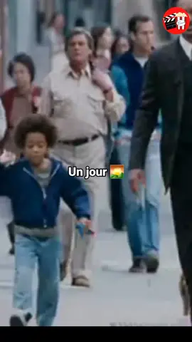 Une histoire belle & drôle #filmpunchline #alarecherchedubonheur #willsmith #jadensmith #croyance #pourtoi #foryou