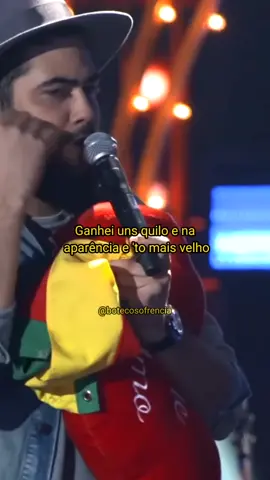 Te gosto tanto, te amo o mesmo tanto ❤️#henriqueejuliano #sertanejo #domingotocaasantigas #sofrencia #botecosofrencia #meuamor