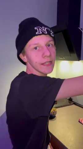 Насчльник просила ремонту🪜🥺