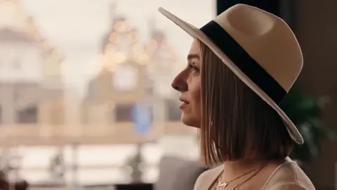 Я забила на твою любовь 💥