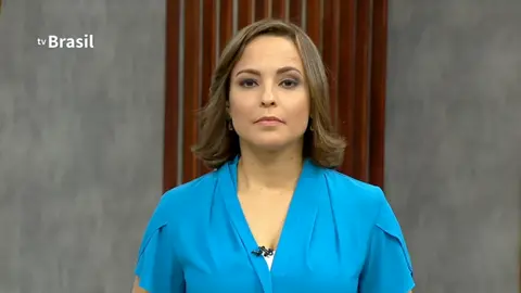 Últimas imagens que foram registradas do Titanic #foryou #fyp #fy #fyy #History #titanic