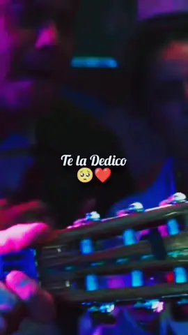 Perdón Si Te Falle _🥺❤ #Parati #TeLadedico #pipebueno #dianahoyos