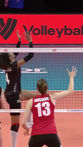 Lieblingssport 🏐🏐🏐 #volleyball