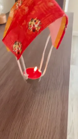 Really?😲#foryou #DIY #idea #tryit #funny #creative #TeamofTomorrow #GetTheWChallenge #foryoupage