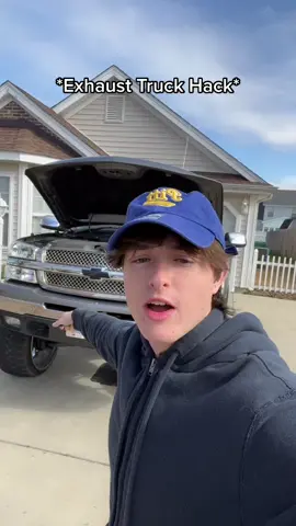 Your welcome truck tiktok #trucks #country #carolinasquat #squattedtrucks #carolinatrucks