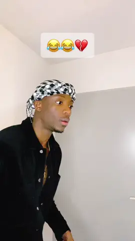 @priince_sanguy225 #ivoire_humour🇨🇮🇨🇮 #🇨🇮 #pourtoi😂😂😂😂😂❤️❤️🎉 #abidjan #senegalaise_tik_tok🇸🇳pourtoichallenge #congolesetiktok #camer