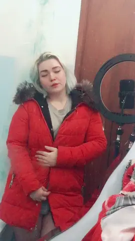 Вот по этому я и не танцую😂😂💁#танцы#толстуха#толстухажжет