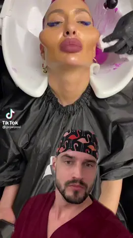 Wie denkt ihr darüber? #beautydoc #ehrenarzt #schönheitschirurgie