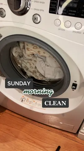 happy Sunday besties 😌🥰❤️‍🔥🙂#sunday #sundayreset #sundayclean #sundaycleaning #cleanup #cleaning #clean #sundayritual #sundayroutine