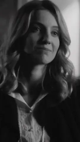 عندما يتحدث توماس شلبي عن الحب يسكت كل االبشر