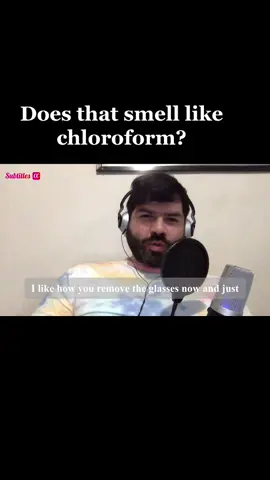 Check out the FratChat Podcast wherever you listen to podcasts! #fyp #funny #friends #friendship #podcast