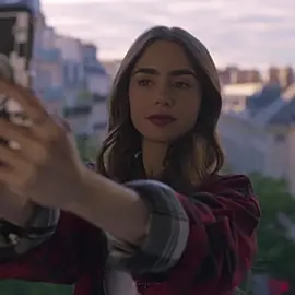 #emilyinparis #on #fyp #paris #lilycollins #эмиливпариже #лиликоллинз #нетфликс #фильмы #сериалы