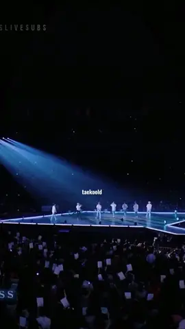 restart + bts || #fyp #bts #btsarmy #bts_official_bighit #restart #explorar #viral #barmy #btsedit