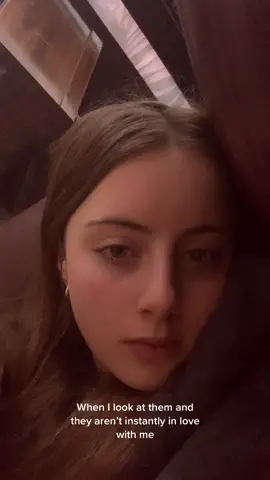 This is a joke but not really