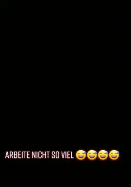 #arbeiten #leidergeil😘🤙🏼😉 #mecklenburgvorpommern #lustig #arnodübel #spassmusssein #harz4