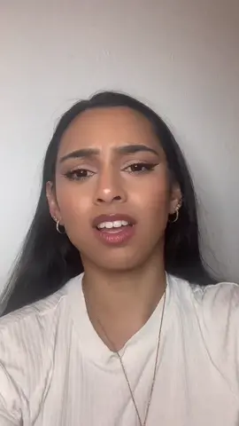 seriously tho why r they EVERYWHERE? #dilmil #desi #desitiktok #brown #browntiktok #pakistan #india #bangladesh #fyp