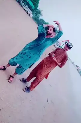 #VoiceEffects #4urpage #foryoupage #funny wadiaram