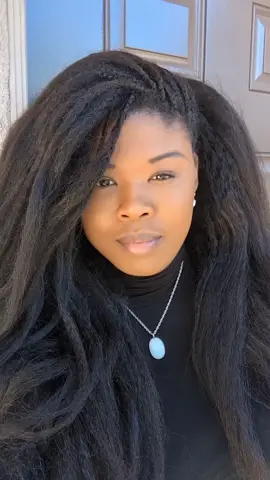 Profound: having or showing great knowledge or insight.#blackhistorymonth #apoemaday #fyp