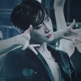 #tenlee #ten #tenleeedit #nct #wayv #tenedit #wayvedit