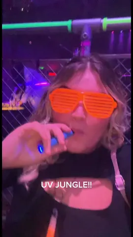 @abismith_x #fyp #foryoupage #viral wouldn’t think I was sober the whole time