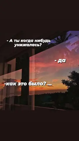 #рекомендации #р_е_к_о_м_и_н_д_а_ц_и_и
