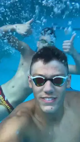 Львовські формоїди