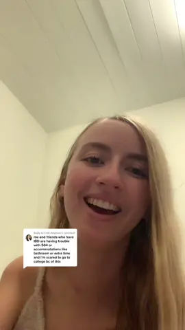 Reply to @lindz.delphine