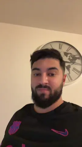 Par contre Gabaski homme du tournoi #africa #can #foot #football #champion #sport #foryou #fyp #pourtoi