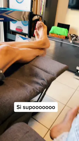 Omggggg si pudoooo! Si se puede!!! #parati #fun #Love #myhubb