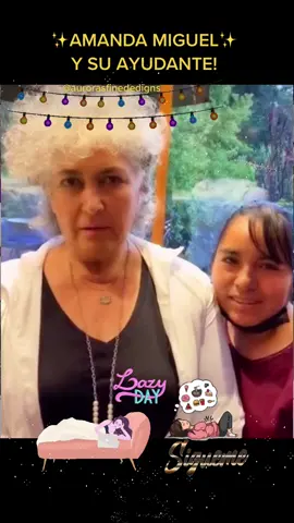 #amanda #diegovergaguer #trending #lol #trend #VoiceEffects #viralvideo #memes #makeup #haha #tiktok #follow #girls #art #meme #Love #foryou #funny