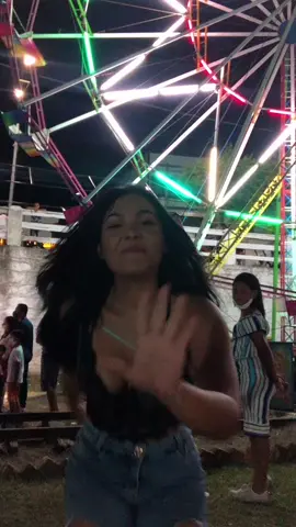 #foryou