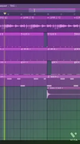 Tocame - Santa Grifa Instrumental Remake By.Jyax#santagrifa #tocame #viral #fyp