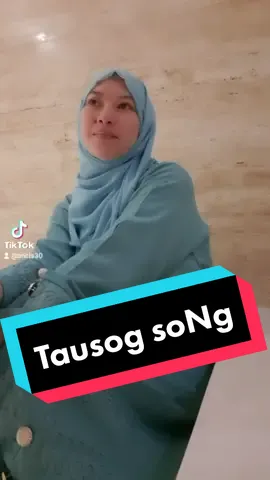 ❤❤❤🧡🧡🧡🤍🤍🤍💚💚💚💛💛💛💜💜💜💝💝💝