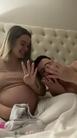 didn’t know this was supposed to make us cry😂