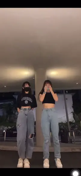 #bellydancer #fypシ