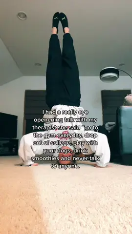 #GetTheWChallenge