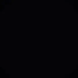 увидела себя в прошлом #hurremsultan #mahidevransultan #великолепныйвек