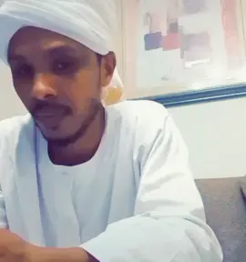 #احمد_فتح_الله #يا_نعسان_انا_طرفي_ساهر
