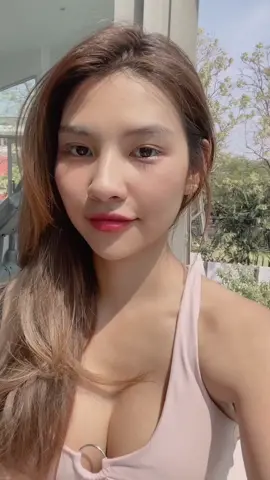 มาจุ๊ฟนี้มา ❤️😂