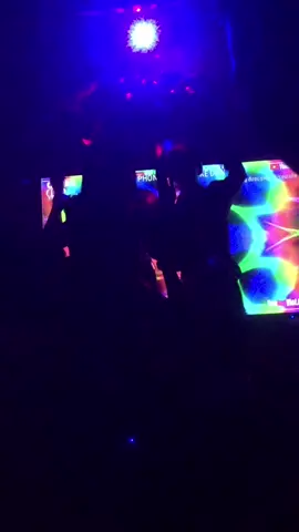 Gian gian díu díu mập mờ... #xuhuongtiktok #karaoke #dance #TikTokTet2022