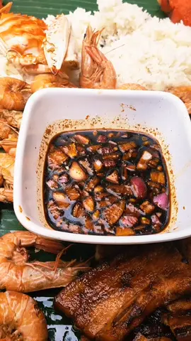 Boodlefight😲😍👌🦀🦐🍉☘️🍆