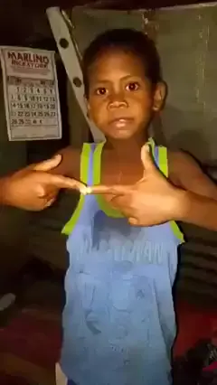 SORRY NA WAG KANA MAGALIT. 👉UwU👈 #uwu #fyp #fyppppppppppppppppppppppp #trend #batang90s