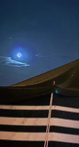 💔☹️.    #شرورة_الوديعة_نجران#الوديعه_شروره