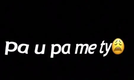 •keq em shkon dita😩•#fypppp #lyrics #blacklyrics #freelyrics #foryoupage #❤️‍🔥🤌