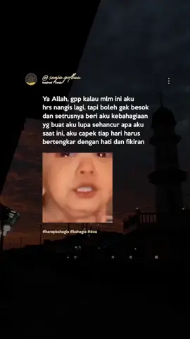 🥺🥺 #senjaku #fypシ #motivasi #senjaqolbu #senja