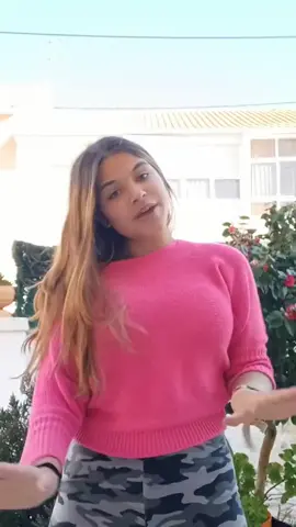 dc:@madu.dornelas /💞#foryoupage #fypシ #foryou