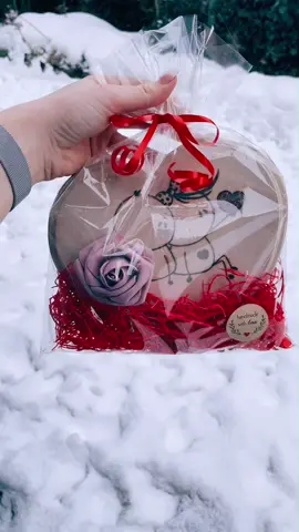 Zákazník je spokojný 😊 #valentines #wood #woodwork #Love #fyp #foryoupage #vypalovani